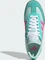 adidas Samba Messi halo mint/lucid pink/gum Vorschaubild