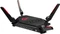 ASUS ROG Rapture GT-AX6000 Vorschaubild