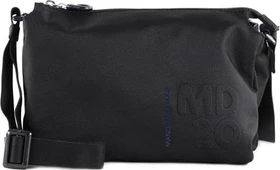 Mandarina Duck MD20 Small Umhängetasche schwarz