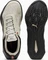 Puma Fuse 3.0 vapor gray/mars red/puma black (Herren) Vorschaubild