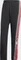 adidas Adicolor Classics Adibreak Trainingshose lang black/better scarlet/grey four (Herren) Vorschaubild