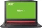 Acer Nitro 5 AN515-51-577E, Core i5-7300HQ, 8GB RAM, 256GB SSD, 1TB HDD, GeForce GTX 1050 Ti, DE Vorschaubild