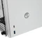Raijintek Ophion Evo, weiß, Glasfenster, Mini-ITX Vorschaubild