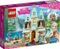 LEGO Disney Princess - Arendelles Fest im großen Schloss Vorschaubild