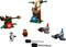 LEGO Star Wars Episoden I-VI - Action Battle Endor Attacke Vorschaubild