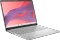 ASUS Chromebook CM14 CM1406CM4A-LY0050, Platinum Silver, Kompanio 540, 8GB RAM, 128GB Flash, DE Vorschaubild
