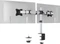 Durable Select Vorschaubild