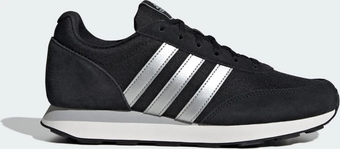 adidas Run 60s 3.0 (Damen)