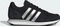 adidas Run 60s 3.0 (Damen) Vorschaubild