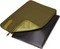 Case Logic Reflect REFPC-114 14" Laptop Sleeve Capulet Olive/Green Olive Vorschaubild