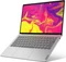 Lenovo IdeaPad S540-13API, Light Silver, Ryzen 5 3550H, 16GB RAM, 1TB SSD, DE Vorschaubild