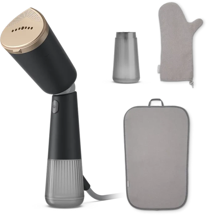 Philips STH5030/80 5000 Series Dampfbürste/-glätter