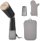 Philips STH5030/80 5000 Series Dampfbürste/-glätter Vorschaubild