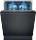 Siemens iQ700 SX87EX01CE Großraum-Geschirrspüler