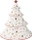 Villeroy & Boch Toy's Delight Keksdose (1485854559)