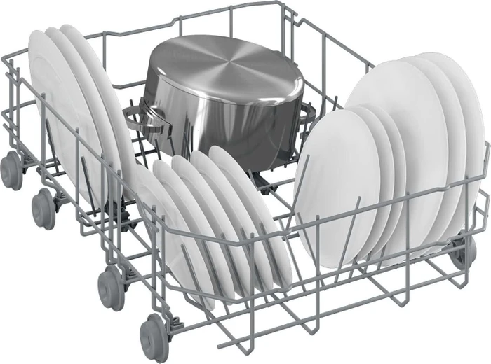 Beko DVS05024S