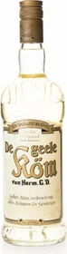 De Geele Köm       700ml