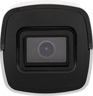 ABUS 2MPx IP PoE Mini Tube-Kamera
