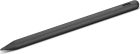 Lenovo Yoga Pen schwarz