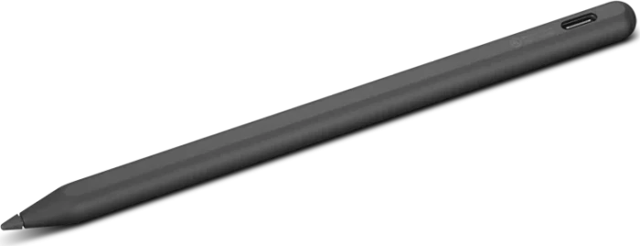 Lenovo Yoga Pen schwarz