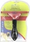 FURminator deShedding Tool für sehr große Hunde mit kurzem Fell, Version 1 Vorschaubild