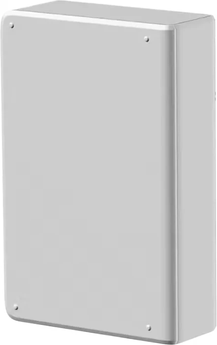 Niimbot N1