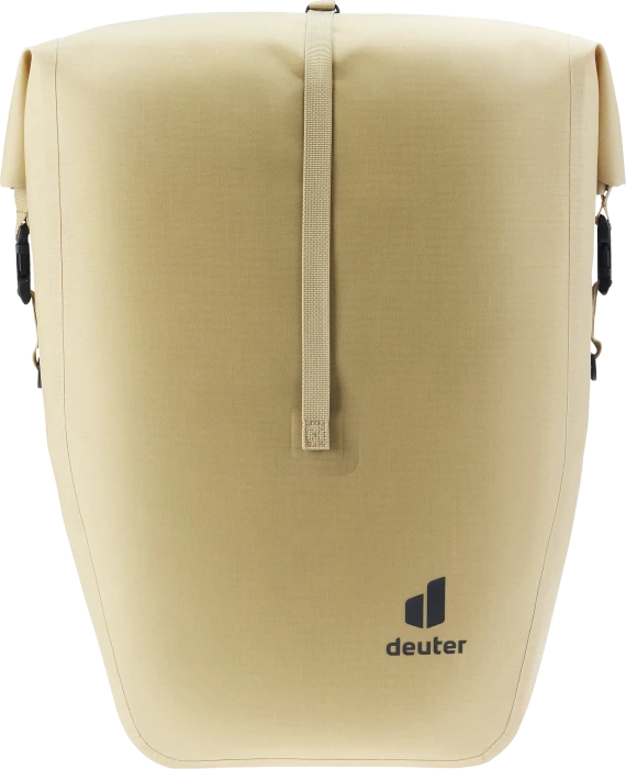 Deuter Visby 25+5 Gepäcktasche desert