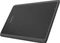 Huion Inspiroy H420X Vorschaubild