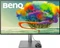 BenQ PD3220U, 31.5" Vorschaubild