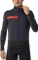 Castelli Beta RoS Fahrradjacke (Herren) Vorschaubild