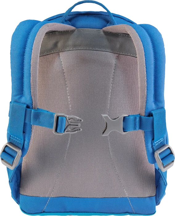 Deuter Pico azure/lapis (Junior)