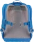 Deuter Pico azure/lapis (Junior) Vorschaubild