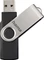 Hama FlashPen Rotate 8GB, USB-A, USB 2.0 Vorschaubild