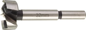 Milwaukee Forstnerbohrer, 32x50x90mm, 1 Stück