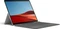 Microsoft Surface Pro X, Platin, SQ1, 8GB RAM, 128GB Vorschaubild