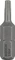 Bosch Professional Extra Hart Torx Bit 1/4" Vorschaubild