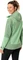 Vaude Elope All Year Softshell Funktionsjacke aloe vera (Damen) Vorschaubild