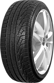 Pirelli Winter Sottozero Serie II 225/45 R18 95V XL Runflat