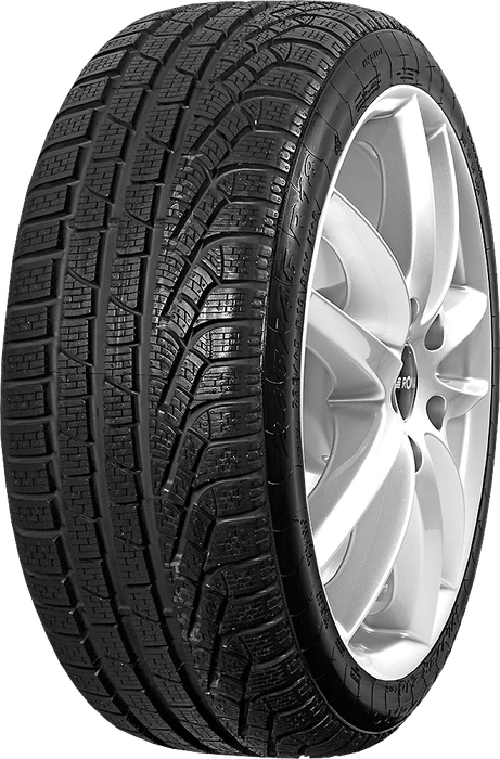 Pirelli Winter Sottozero Serie II