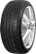 Pirelli Winter Sottozero Serie II Vorschaubild