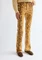 Wrangler Bootcut Jeans fawn (Damen) Vorschaubild