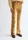 Wrangler Bootcut Jeans fawn (Damen) (112386739)