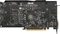 ASUS ROG Strix Radeon RX 570 OC, ROG-STRIX-RX570-O8G-GAMING, 8GB GDDR5, 2x DVI, HDMI, DP Vorschaubild