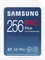 Samsung PRO Plus for Professionals, SD UHS-I U3, V30, Rev-K / 2021 Vorschaubild