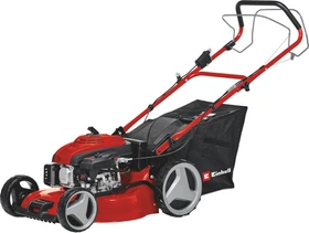 Einhell Classic GC-PM 46/2S HW-E Benzin-Rasenmäher