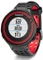 Garmin Forerunner 220 HR schwarz/rot Vorschaubild
