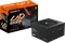 GIGABYTE UD850GM 850W, ATX 2.31 Vorschaubild