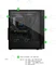 Endorfy SilentiumPC Armis AR6X Evo TG ARGB, Glasfenster Vorschaubild