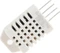 Thermometer, Hygrometer DHT22/AM2302, 2er-Pack Vorschaubild