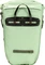 Vaude CityGo Bike 23 II Gepäcktasche aloe vera Vorschaubild